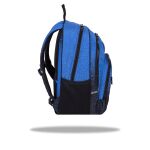 Školní batoh batoh Alfa 18